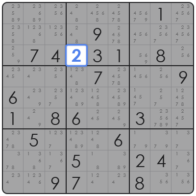 sudoku tetris